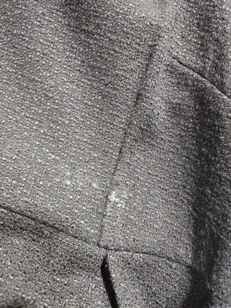 3984-کت وسارافون صدف (ایراددار)